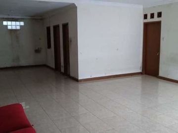 Rumah 1 Lantai Terawat Apik Siap Huni Kopo Cibaduyut Permai Bandung