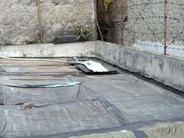 Rumah 1 Lantai Terawat Apik Siap Huni Kopo Cibaduyut Permai Bandung