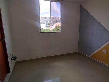apartamento en venta en el poblado. Cod V102435