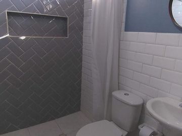 apartamento en venta en el poblado. Cod V102435