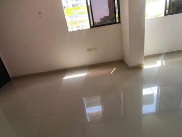 apartamento en venta en el poblado. Cod V102435