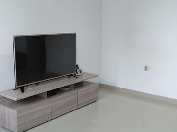 apartamento en venta en el poblado. Cod V102435
