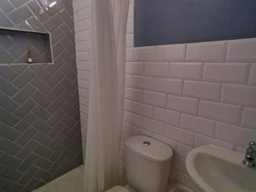 apartamento en venta en el poblado. Cod V102435