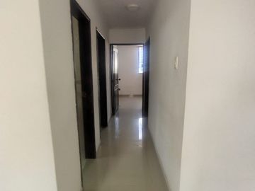 apartamento en venta en el poblado. Cod V102435