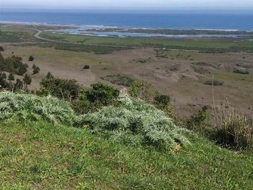 Parcela en Venta en PUTÚ PLAYA LA TRINCHERA