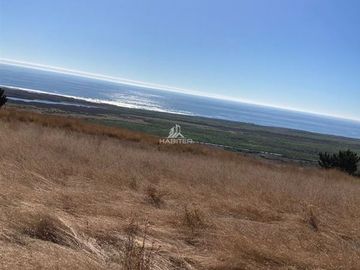 Parcela en Venta en PUTÚ PLAYA LA TRINCHERA