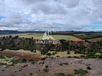 Parcela en Venta en PUTÚ PLAYA LA TRINCHERA