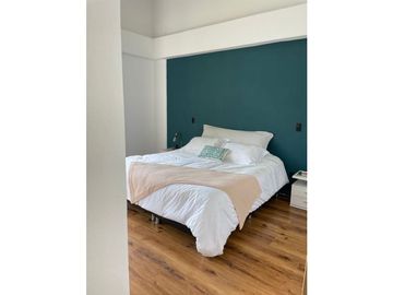 HERMOSA Y MODERNA CASA A LA VENTA EN EL ESCOBERO