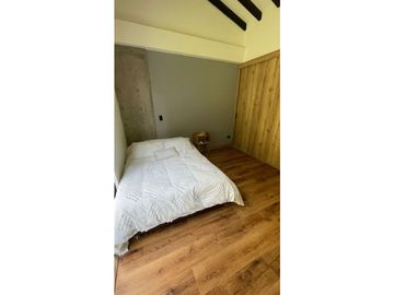 HERMOSA Y MODERNA CASA A LA VENTA EN EL ESCOBERO