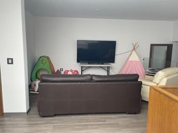 Casa en venta o renta en Las Cañadas