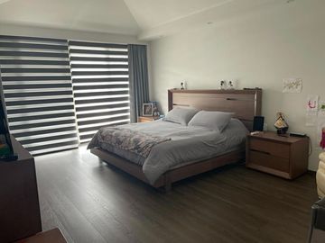 Casa en venta o renta en Las Cañadas