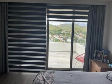 Casa en venta o renta en Las Cañadas