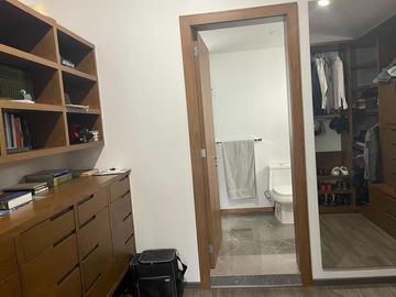 Casa en venta o renta en Las Cañadas