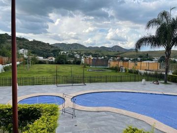 Casa en venta o renta en Las Cañadas