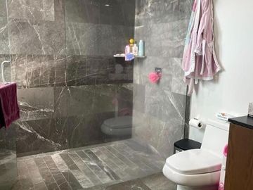 Casa en venta o renta en Las Cañadas
