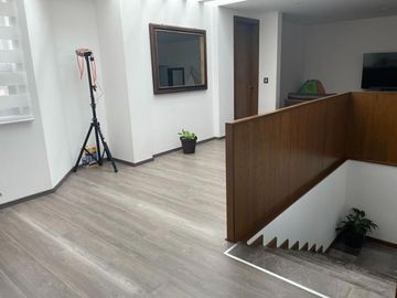 Casa en venta o renta en Las Cañadas