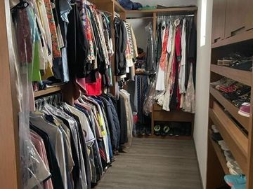 Casa en venta o renta en Las Cañadas