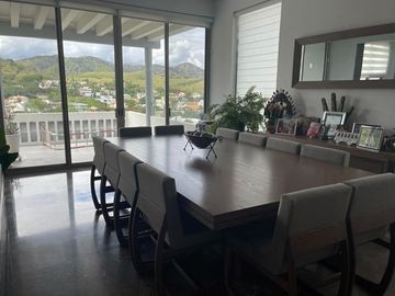 Casa en venta o renta en Las Cañadas