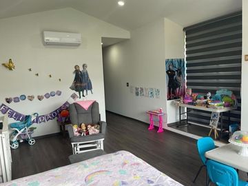 Casa en venta o renta en Las Cañadas