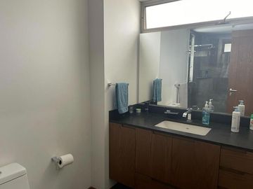 Casa en venta o renta en Las Cañadas