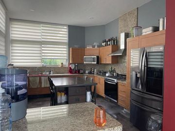 Casa en venta o renta en Las Cañadas