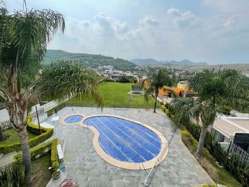 Casa en venta o renta en Las Cañadas