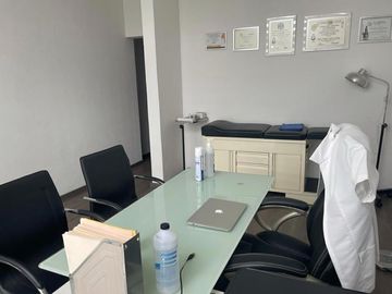 Casa en venta o renta en Las Cañadas