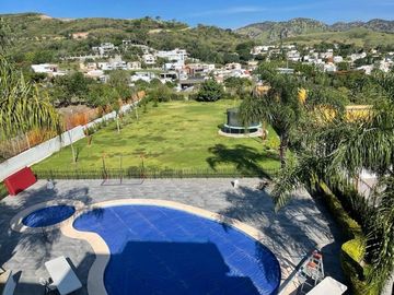 Casa en venta o renta en Las Cañadas