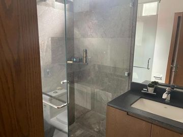 Casa en venta o renta en Las Cañadas
