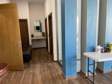 Casa en venta o renta en Las Cañadas