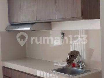 Rumah Exclusive Bangunan New Classic Eropa Lokasi Strategis di Kalibata Buncit Raya, Jakarta Selatan