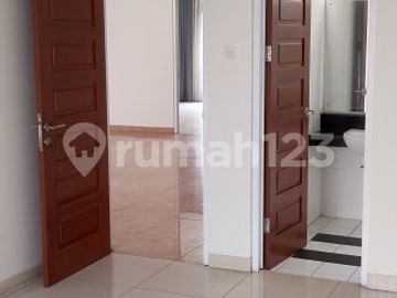 Rumah Exclusive Bangunan New Classic Eropa Lokasi Strategis di Kalibata Buncit Raya, Jakarta Selatan