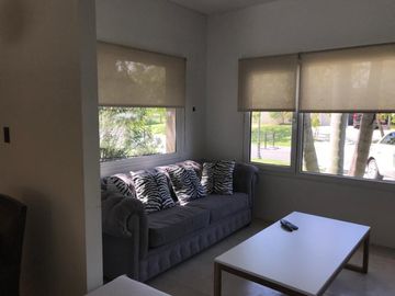 Casa en venta en Nordelta Los Castores
