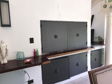 Casa en venta en Nordelta Los Castores