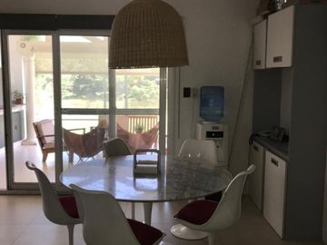 Casa en venta en Nordelta Los Castores