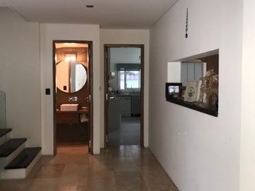 Casa en venta en Nordelta Los Castores