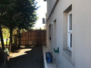 Casa en venta en Nordelta Los Castores
