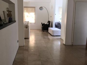 Casa en venta en Nordelta Los Castores