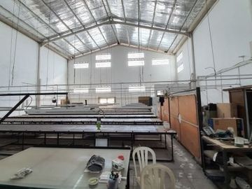 rumah murah bonus gudang pusat kota leuwi sari Bandung