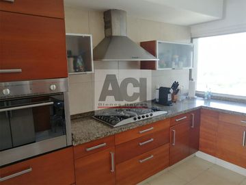 Departamento en Venta, Playa Mar Diamante