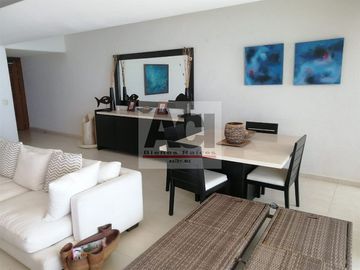 Departamento en Venta, Playa Mar Diamante