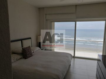 Departamento en Venta, Playa Mar Diamante