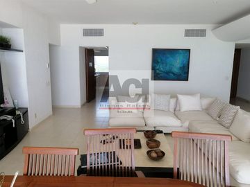 Departamento en Venta, Playa Mar Diamante