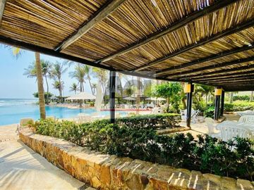Departamento en Venta, Playa Mar Diamante