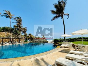 Departamento en Venta, Playa Mar Diamante