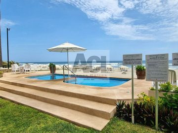 Departamento en Venta, Playa Mar Diamante
