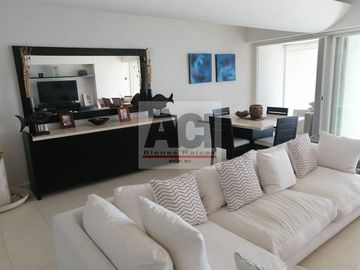 Departamento en Venta, Playa Mar Diamante