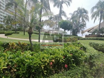 Departamento en Venta, Playa Mar Diamante