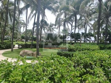 Departamento en Venta, Playa Mar Diamante