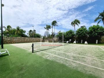Departamento en Venta, Playa Mar Diamante